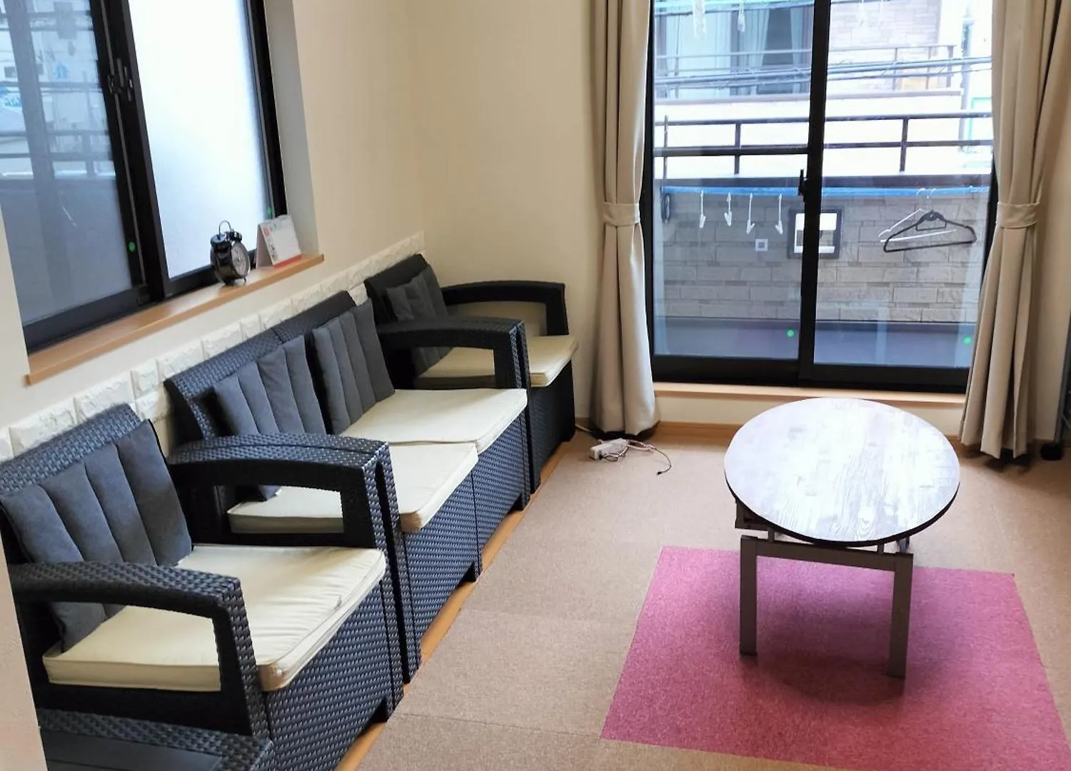 Sumida Villa Osaka