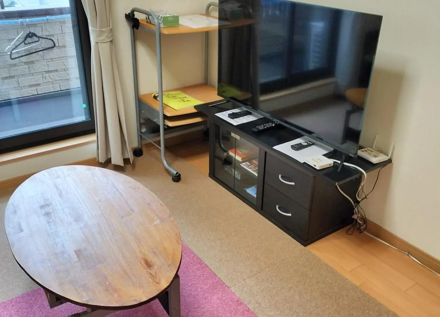 Sumida Villa Osaka