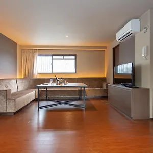 visit hotel